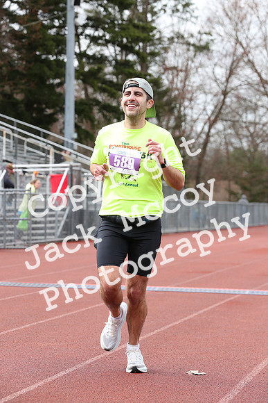 FinishHalf_0055