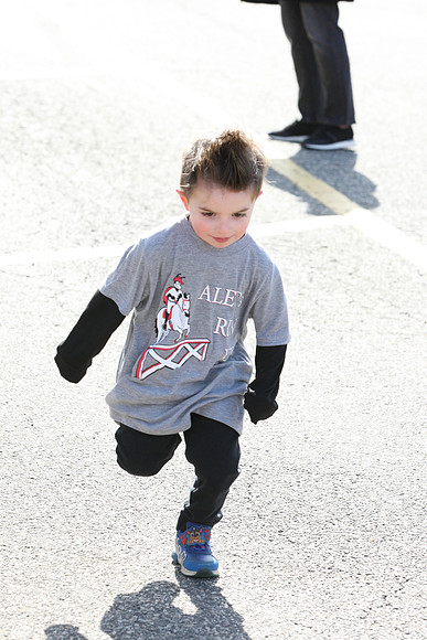 KidsFunRun_0055