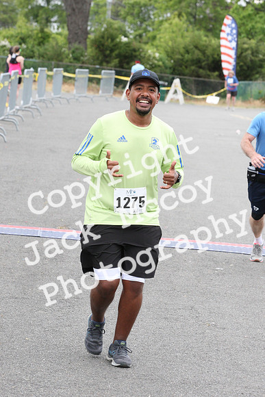 FinishHalf__1715