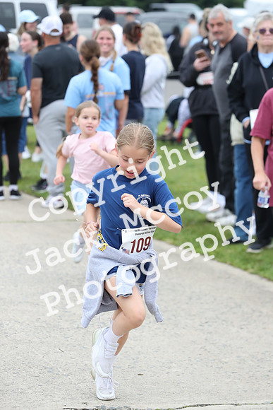 Finish_1220
