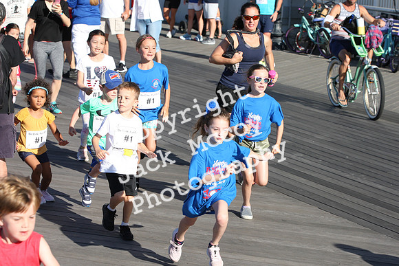 FunRun_0014