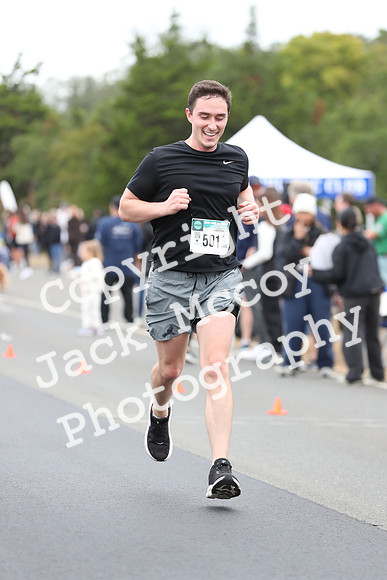 FinishHalf_0143