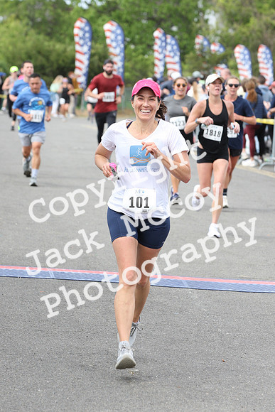 FinishHalf__0579