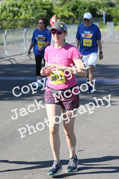Finish5k_0971