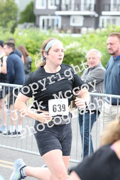 FinishHalf__1622