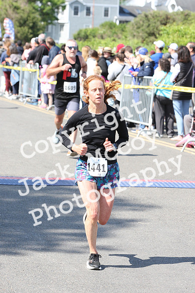 FinishHalf__0293