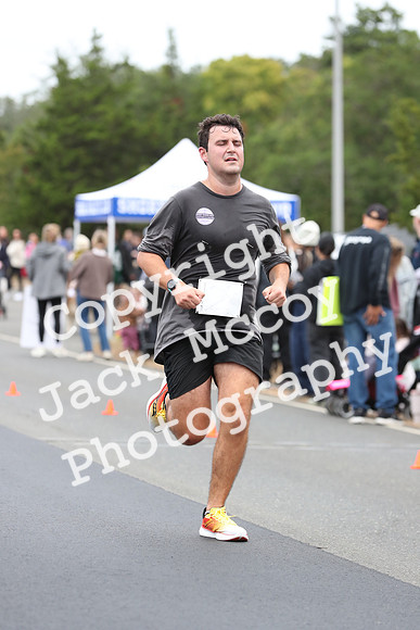 FinishHalf_0075