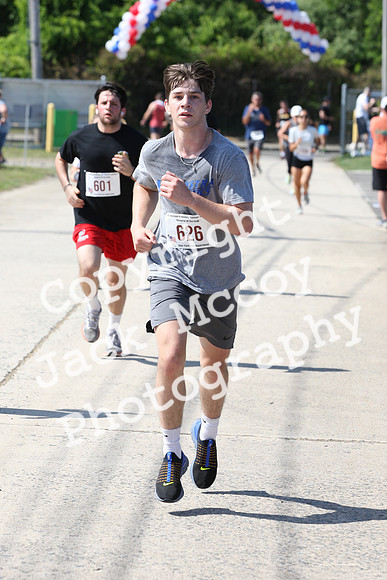 Finish__0195