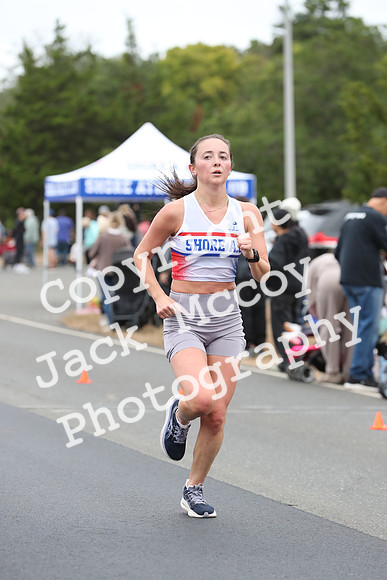 FinishHalf_0054