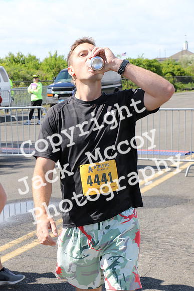 BeerRun_0098