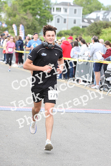 FinishHalf__0760