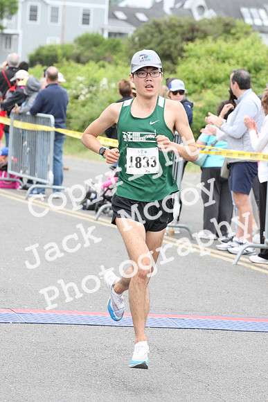 FinishHalf__0034
