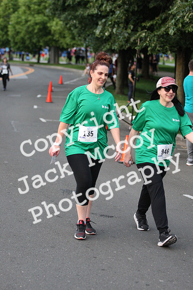 Finish__0801