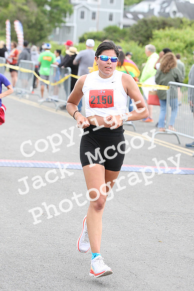 FinishHalf__1625