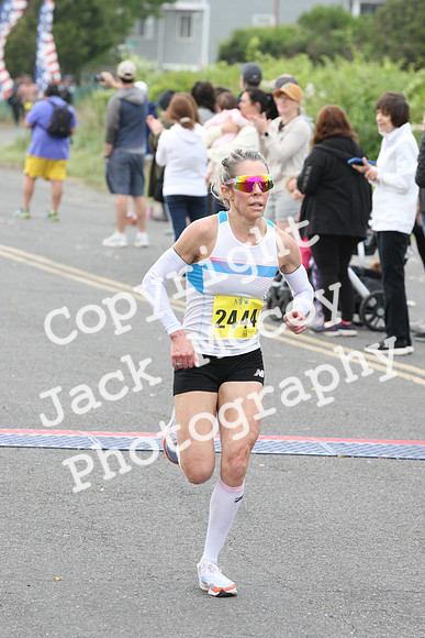 Finish5k__0016
