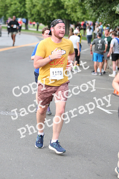Finish__0529