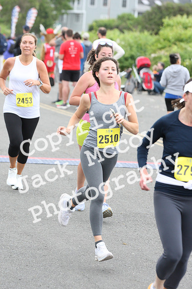 Finish5k__0407