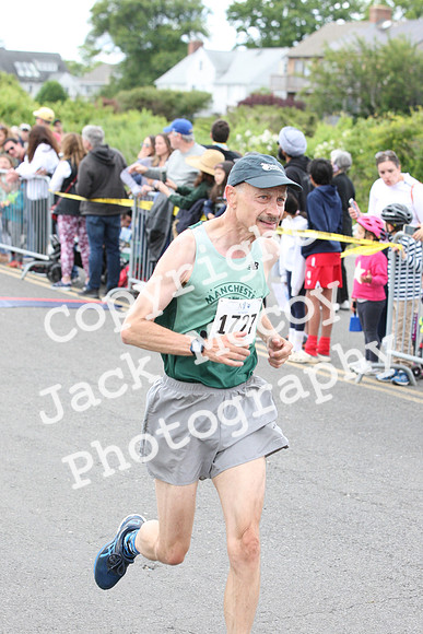 FinishHalf__1149