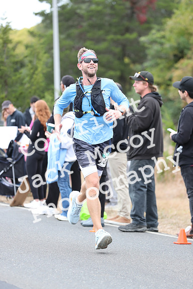 FinishHalf_0188