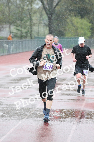 FinishHalf_0176