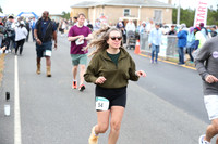Start2Mile_0012