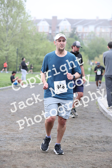 Finish_0637