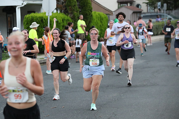 Finish_0654