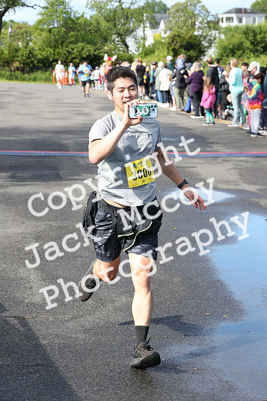 Finish5k_0521
