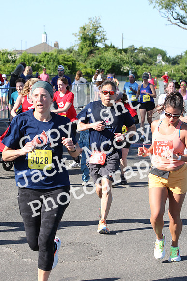 Finish5k_0440