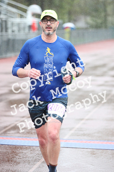 FinishHalf_0134
