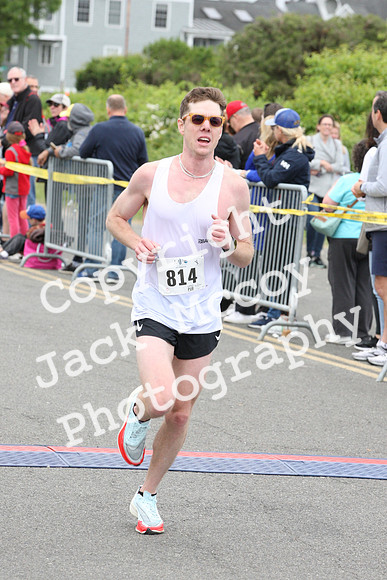 FinishHalf__0037