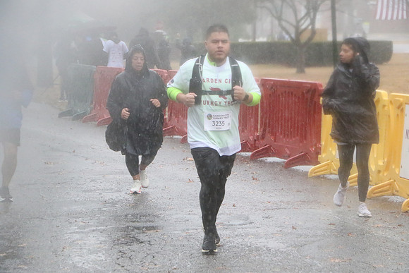 Finish5Mile_1930