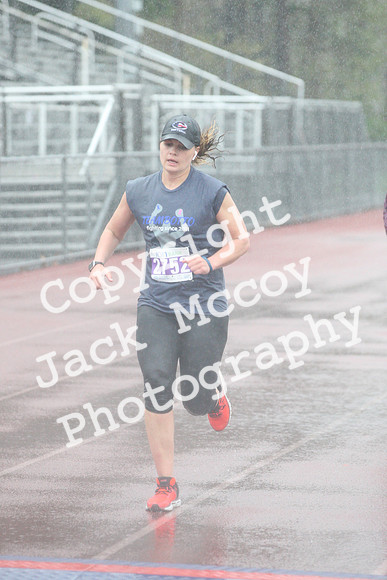 FinishHalf_0586
