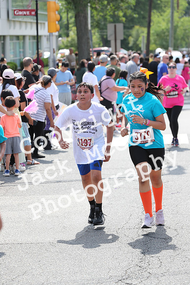 Finish_0516