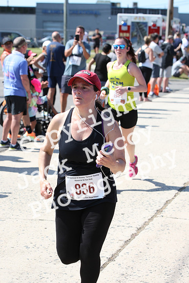 Finish__0589