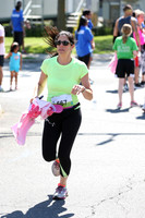 Finish_1031