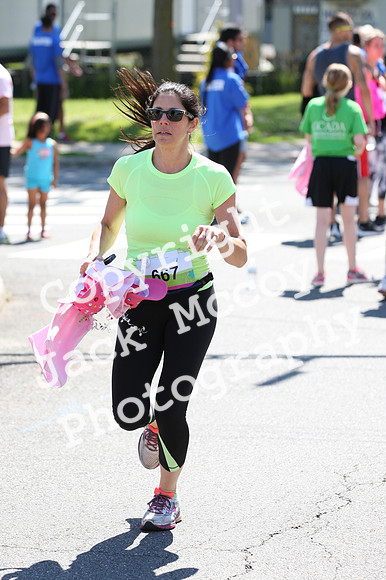 Finish_1031
