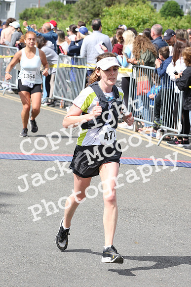 FinishHalf__0641