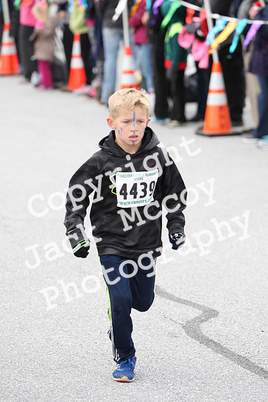 Finish_0171