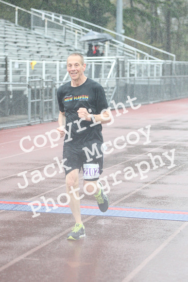 FinishHalf_0603