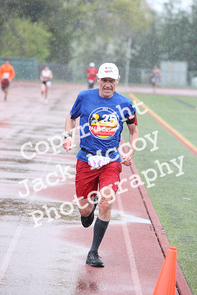 FinishHalf_0183
