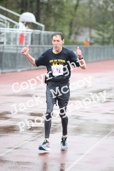 FinishHalf_0150