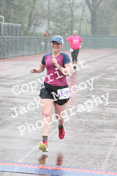 FinishHalf_0253