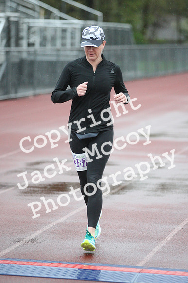 FinishHalf_0638