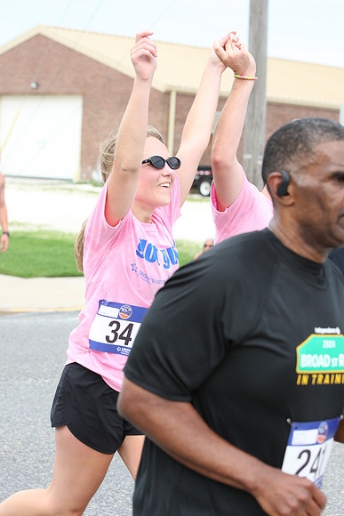 Finish_0224