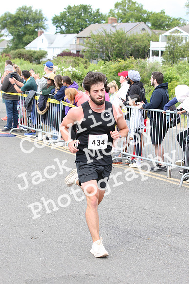 FinishHalf__0591