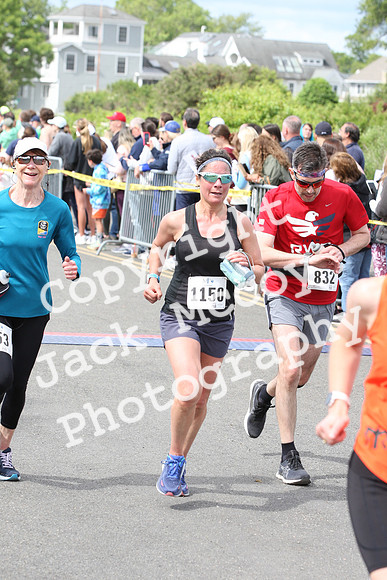 FinishHalf__0652