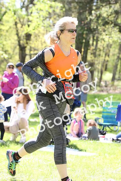 Finish_0278