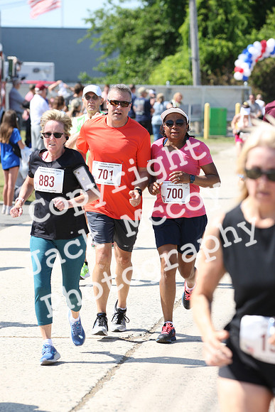 Finish__0815