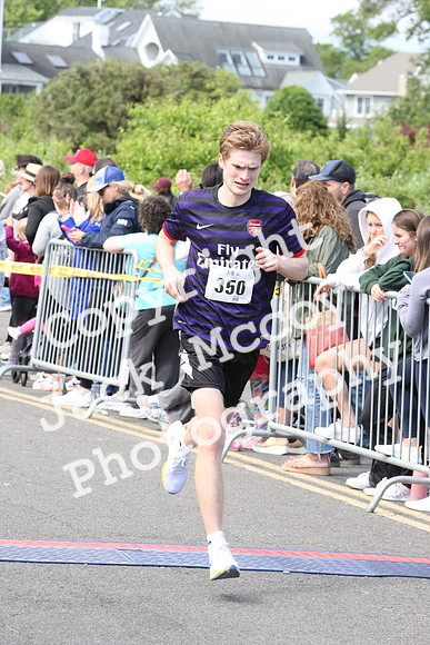FinishHalf__0140